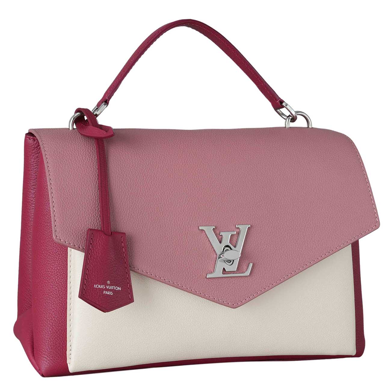 LOUIS VUITTON(USED)루이비통 M51490 마이 락미